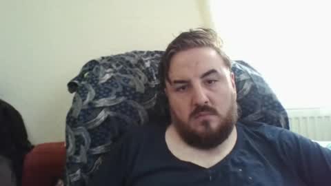 Snapshot of _hasanhztr chatting on July 22, 2026, 9:23 am HasanHzTR online show from July 22, 2026, 9:23 am
