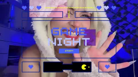  Bluey  online show from October 26, 2025, 3:23 am