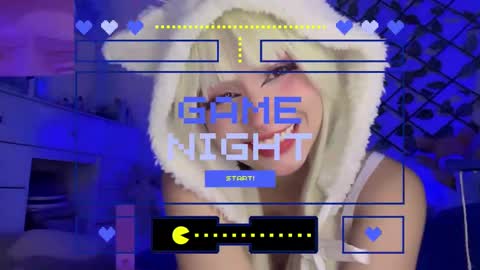  Bluey  online show from November 9, 2025, 3:05 am