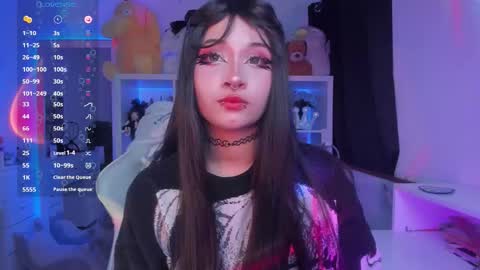  Bluey  online show from December 20, 2025, 11:34 pm