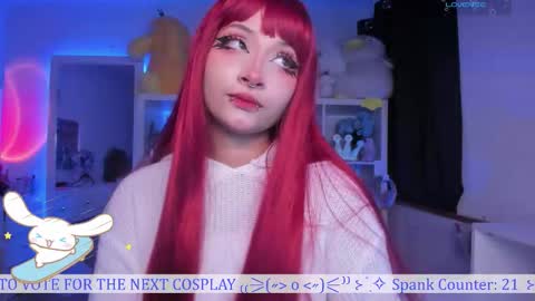  Bluey  online show from February 22, 2026, 12:01 am