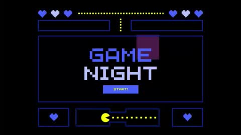  Bluey  online show from March 16, 2026, 11:42 pm