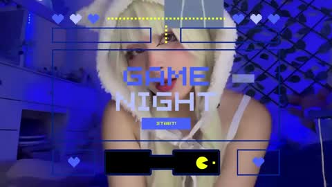  Bluey  online show from April 3, 2026, 11:25 pm