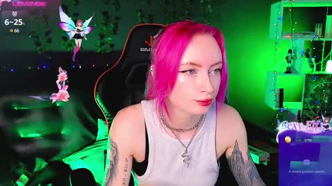 Helen Carter 3  Next stream   2330 MSC online show from January 11, 2025, 7:59 pm