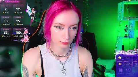 Helen Carter 3  Next stream   2330 MSC online show from January 13, 2025, 8:37 pm