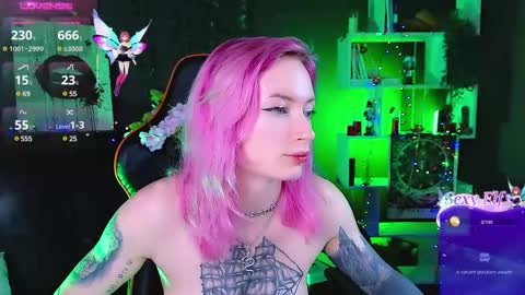 Helen Carter 3  Next stream   2330 MSC online show from February 23, 2025, 11:47 pm