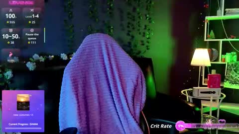 Helen Carter 3  Next stream   2330 MSC online show from September 15, 2025, 8:42 pm