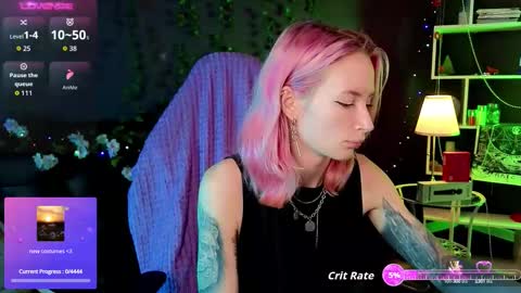 Helen Carter 3  Next stream   2330 MSC online show from September 22, 2025, 8:33 pm