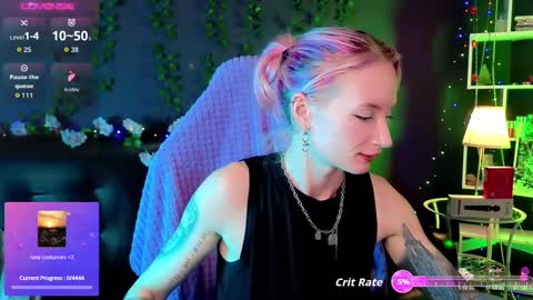 Helen Carter 3  Next stream   2330 MSC online show from September 26, 2025, 8:46 pm