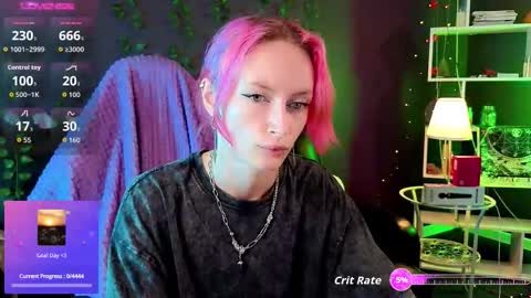 Helen Carter 3  Next stream   2330 MSC online show from October 11, 2025, 8:40 pm