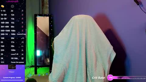 Helen Carter 3  Next stream   2330 MSC online show from February 3, 2026, 8:47 pm