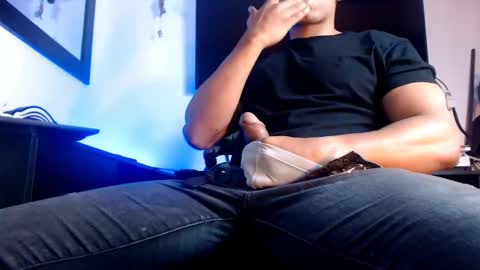 Heracles online show from February 16, 2025, 2:21 pm