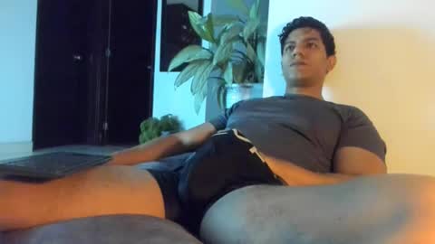 Heracles online show from January 8, 2026, 4:26 am