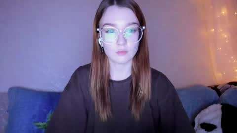 _hey_scarlett_ online show from January 23, 2025, 9:07 pm