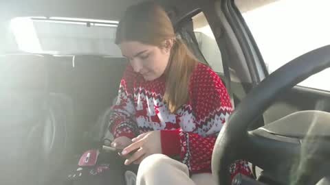 Criss4u online show from January 5, 2025, 11:48 am