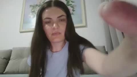 Criss4u online show from April 18, 2026, 7:58 pm