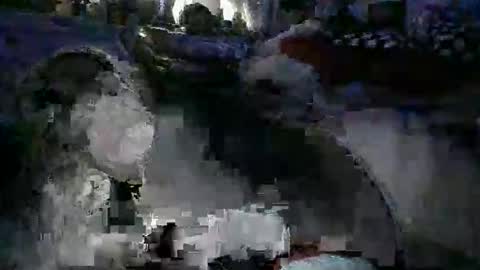 Snapshot of _hitgirly_ chatting on April 24, 2026, 6:27 am _hitgirly_ online show from April 24, 2026, 6:27 am