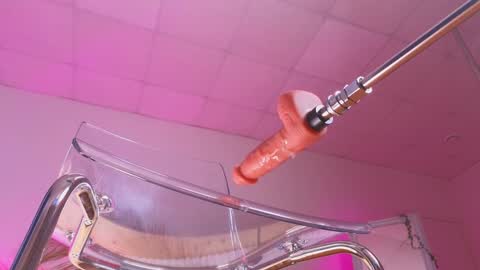 Holly online show from December 11, 2024, 8:58 am