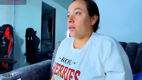 Honey online show from September 18, 2025, 11:34 am