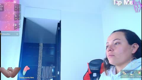 Honey online show from September 24, 2025, 1:03 pm