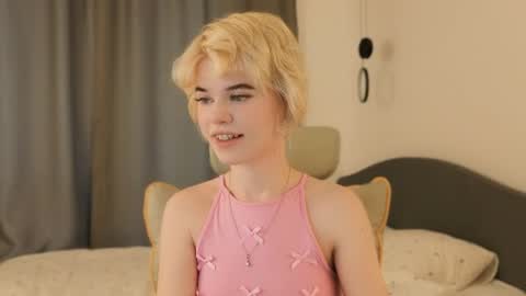 Alisha online show from June 10, 2026, 1:32 pm