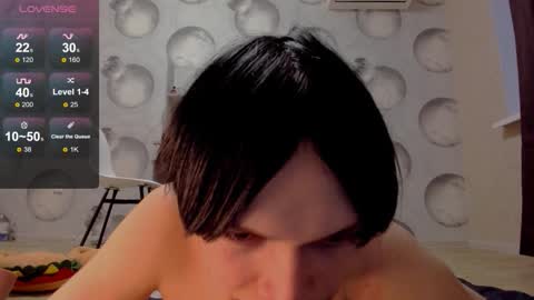 horny44un online show from January 19, 2026, 1:04 pm