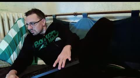 Manuel online show from October 26, 2025, 11:16 am