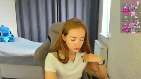 _hot_mia_1 online show from June 15, 2026, 9:22 am