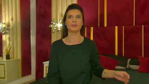 _hot_neighbour online show from January 16, 2026, 4:38 am