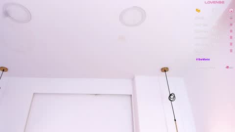 Darlis  online show from January 24, 2025, 1:56 am