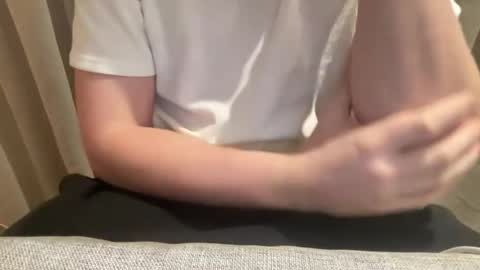 _husband_and_wifey online show from December 1, 2025, 7:41 pm