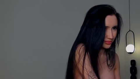 Mary online show from February 22, 2025, 8:20 pm