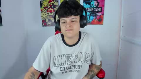 ian online show from January 8, 2026, 11:23 am