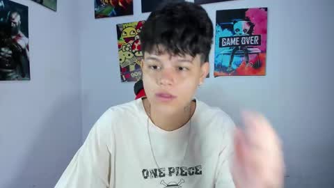 ian online show from January 10, 2026, 11:23 am