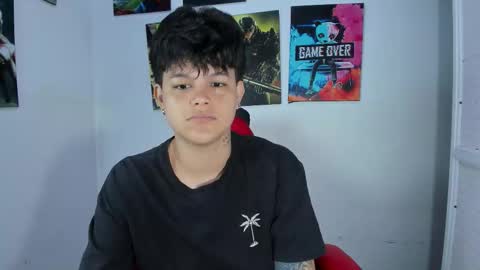 ian online show from January 17, 2026, 11:15 am