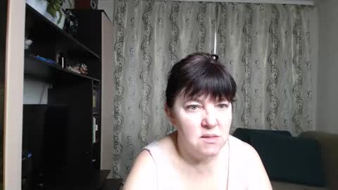  Illusion  online show from November 4, 2025, 4:55 am