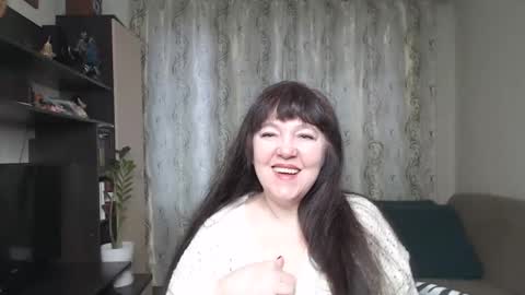  Illusion  online show from February 19, 2026, 5:36 am