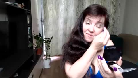Snapshot of _illusion_ chatting on May 27, 2026, 10:12 am Illusion online show from May 27, 2026, 10:12 am