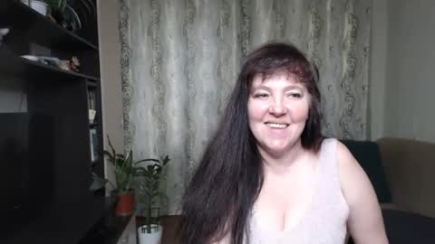 Snapshot of _illusion_ chatting on May 29, 2026, 10:24 am Illusion online show from May 29, 2026, 10:24 am