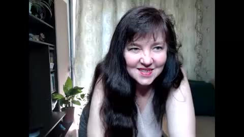 Snapshot of _illusion_ chatting on May 31, 2026, 5:59 am Illusion online show from May 31, 2026, 5:59 am