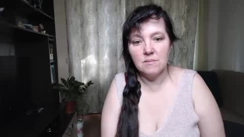 Snapshot of _illusion_ chatting on June 3, 2026, 5:10 am Illusion online show from June 3, 2026, 5:10 am