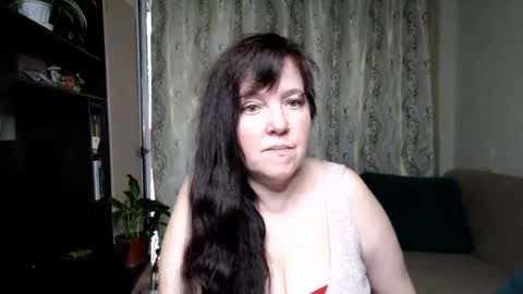 Snapshot of _illusion_ chatting on June 22, 2026, 11:07 am Illusion online show from June 22, 2026, 11:07 am