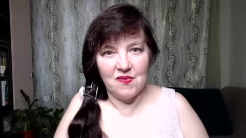 Snapshot of _illusion_ chatting on June 25, 2026, 10:20 am Illusion online show from June 25, 2026, 10:20 am