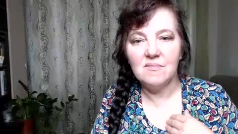 Snapshot of _illusion_ chatting on June 27, 2026, 10:09 am Illusion online show from June 27, 2026, 10:09 am