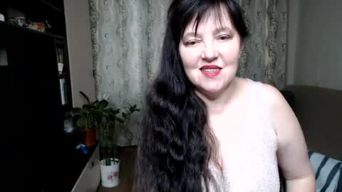 Snapshot of _illusion_ chatting on July 2, 2026, 10:21 am Illusion online show from July 2, 2026, 10:21 am