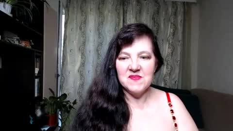 Snapshot of _illusion_ chatting on July 5, 2026, 10:22 am Illusion online show from July 5, 2026, 10:22 am