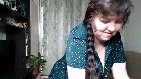 Snapshot of _illusion_ chatting on July 10, 2026, 5:23 am Illusion online show from July 10, 2026, 5:23 am