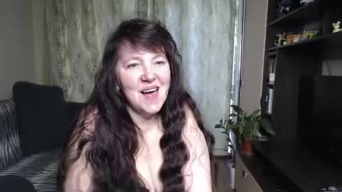 Snapshot of _illusion_ chatting on July 12, 2026, 10:50 am Illusion online show from July 12, 2026, 10:50 am