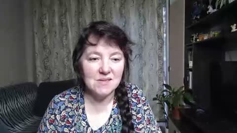 Snapshot of _illusion_ chatting on July 13, 2026, 5:21 am Illusion online show from July 13, 2026, 5:21 am