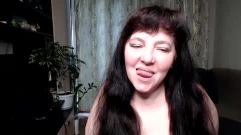 Snapshot of _illusion_ chatting on July 18, 2026, 10:19 am Illusion online show from July 18, 2026, 10:19 am